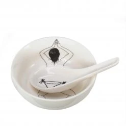 Pols Potten Schalen Set Undressed Löffeln, 4er Set - Schalen Set Undressed mit Löffeln, 4er Set 10 Pols Potten Schalen Set Undressed Löffeln, 4er Set - Schalen Set Undressed mit Löffeln, 4er Set -Günstiges Deko Geschäft 614eee86f6394de49f4b6e17d87774b7 scaled