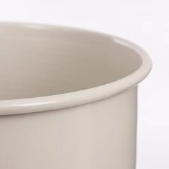 Mica Decorations Blumentopf Juncus 12 Mica Decorations Blumentopf Juncus -Günstiges Deko Geschäft 61768cd7cb094714b6d41c58dddfc907 scaled