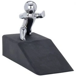 WENKO Türkeil Hercules - Gummi / Stahl -Günstiges Deko Geschäft 62d98b0d35ad49f58284e6fff7e35128.cropped 38 69 808 839.processed