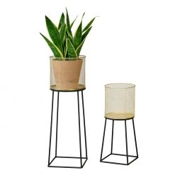 En.casa Pflanzständer Meise 11 En.casa Pflanzständer Meise -Günstiges Deko Geschäft 62dfba61f1be473c910bcdd86fa30062