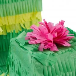 Relaxdays Pinata Kaktus -Günstiges Deko Geschäft 62e69b5a9647464ba78304b7ddd85f7a