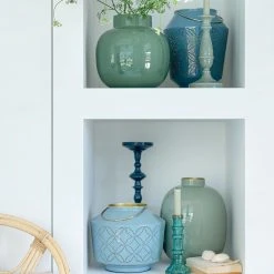 PIP Studio Laterne Metall - Höhe 22cm -Günstiges Deko Geschäft 631e6f7b01264f6690c9e40cd34328f4 1