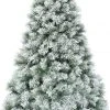 Costway 180cm Künstlicher Weihnachtsbaum 2 Costway 180cm Künstlicher Weihnachtsbaum -Günstiges Deko Geschäft 6349e9f13e6c441897ef1d661772e4a1