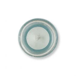 PIP Studio Vasen 3er-Set Glas Grün -Günstiges Deko Geschäft 642fb313bc3845d0b989a235dff0ca0f