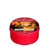 Country Candle Daylight Warm Cider Sangria