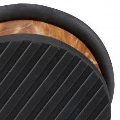 Relaxdays 10 x Türstopper Marmoroptik 16 Relaxdays 10 x Türstopper Marmoroptik -Günstiges Deko Geschäft 64e0adf298704c3da9e4df299e621c96 1