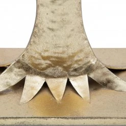 Dmora Tafel mit Baum -Günstiges Deko Geschäft 65931acd44514dc386d970d58efe7add