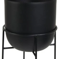 Lifa Living Pflanzenständer Melissa -Günstiges Deko Geschäft 65c20ecb969847a09a39a8e5bcc4dfce.cropped 402 131 597 769.processed