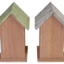 HWC Dekohaus Kamnik (2er-Set) - Standard -Günstiges Deko Geschäft 65fef1dcb8ac4fc085528d1e1d8a308c.cropped 25 9 1357 1072.processed