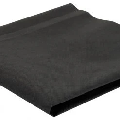 WOMO-DESIGN Hochbeet lasiert 59x77x35cm -Günstiges Deko Geschäft 65ff7e66c1e545d7b7bdb1c1452e7e5c.cropped 15 424 1967 951.processed