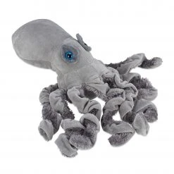 Relaxdays Türstopper Oktopus 14 Relaxdays Türstopper Oktopus -Günstiges Deko Geschäft 661575734dba4dcabe02ee4fb4c53a8d