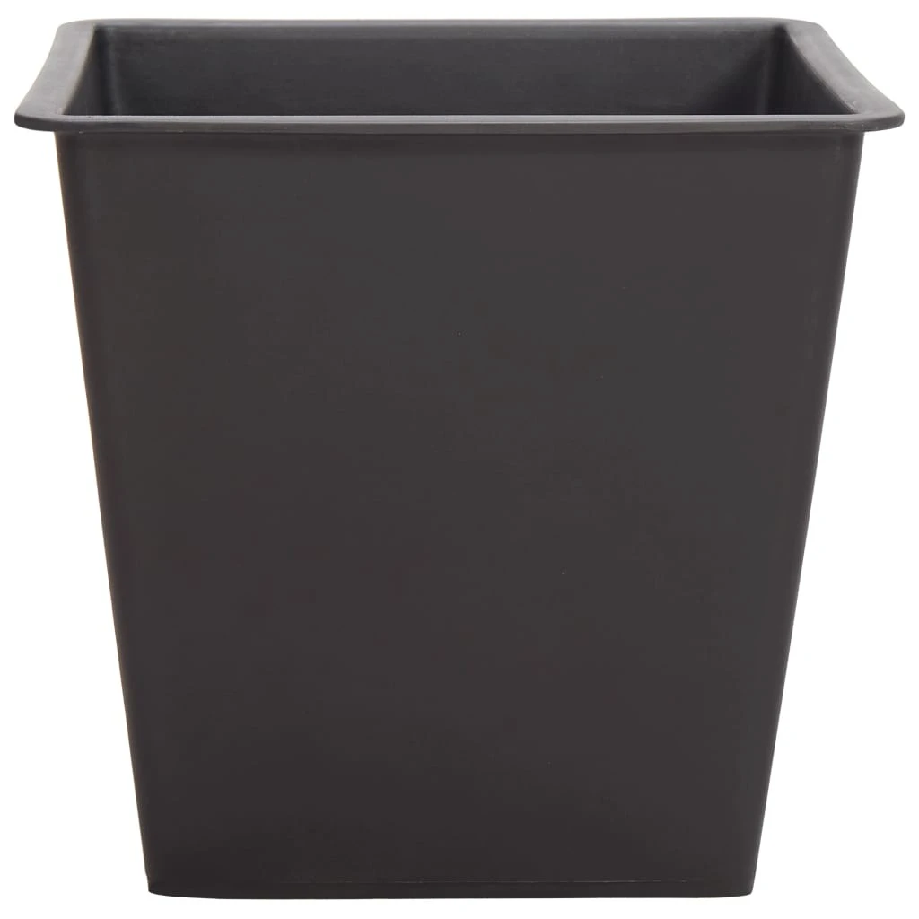 VidaXL Garten-Hochbeet - vidaXL Garten-Hochbeet mit 3 Töpfen Massivholz Akazie 8 VidaXL Garten-Hochbeet - vidaXL Garten-Hochbeet mit 3 Töpfen Massivholz Akazie – Bild 6