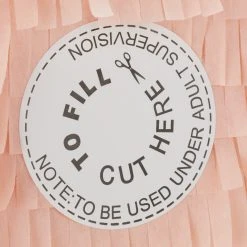 Relaxdays 4 x Lama Pinata 18 Relaxdays 4 x Lama Pinata -Günstiges Deko Geschäft 68a9598edc6c4f9ba667651423a15f8f