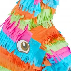 Relaxdays 2 x Pinata Esel bunt 17 Relaxdays 2 x Pinata Esel bunt -Günstiges Deko Geschäft 68dcebc6baca444dbf4cca6a8aab2f64