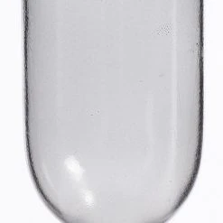 Mica Decorations Kerzenhalter Trent - 9 x 33 x 9 cm - Durchmesser: 9 cm 8 Mica Decorations Kerzenhalter Trent - 9 x 33 x 9 cm - Durchmesser: 9 cm -Günstiges Deko Geschäft 695188d560404096b940bbb328c44455.cropped 995 417 977 2535.processed