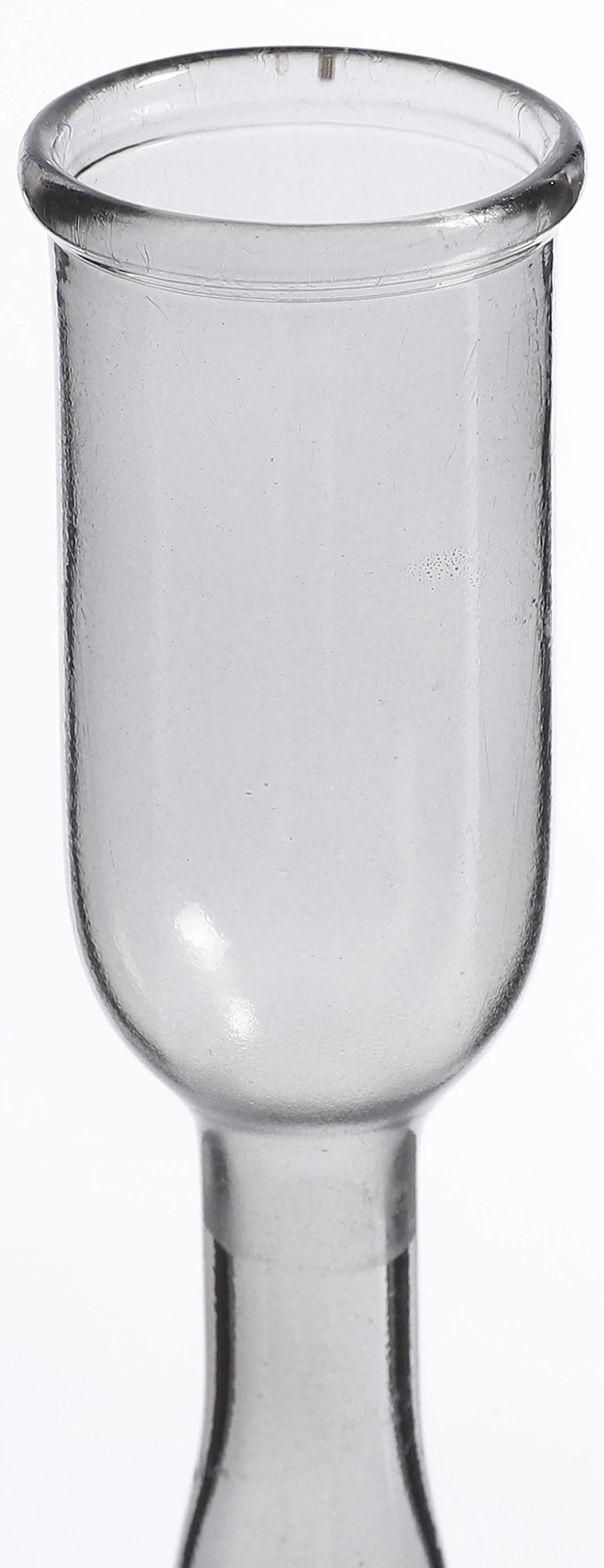 Mica Decorations Kerzenhalter Trent - 9 x 33 x 9 cm - Durchmesser: 9 cm 5 Mica Decorations Kerzenhalter Trent - 9 x 33 x 9 cm - Durchmesser: 9 cm – Bild 3