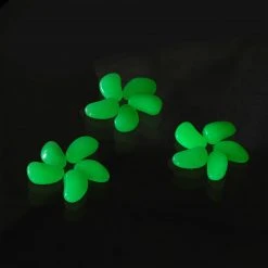 Relaxdays Leuchtsteine 2000er Pack grün -Günstiges Deko Geschäft 698aec054b4b47289f05c0ba988cabbd