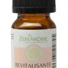 Zen'Arôme Synergie Revitalisierend - 10 ml -Günstiges Deko Geschäft 699375d2d3174c51a1126f0ed647a951.cropped 256 40 494 942.processed