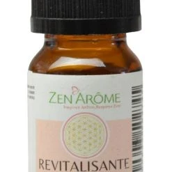 Zen'Arôme Synergie Revitalisierend - 10 ml