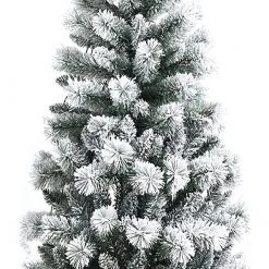 Costway 180cm LED Künstlicher Weihnachtsbaum -Günstiges Deko Geschäft 69fbf502102e4bfab7af1830e2067909