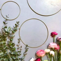 Madam Stoltz Dekoring für Wand & Fenster, mittel -Günstiges Deko Geschäft 6a49340c175e42c3a4a99d032027981e