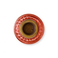 PIP Studio Kerzenständer 3er-Set Glas - Höhe 8,5cm -Günstiges Deko Geschäft 6a7d80014b654de2b2b32d4c5d43bc57