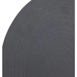 Light & Living Ornament auf Fuß Lasim -Günstiges Deko Geschäft 6a8237b1cc0a434e87ad928719f37480.cropped 292 89 1414 1911.processed