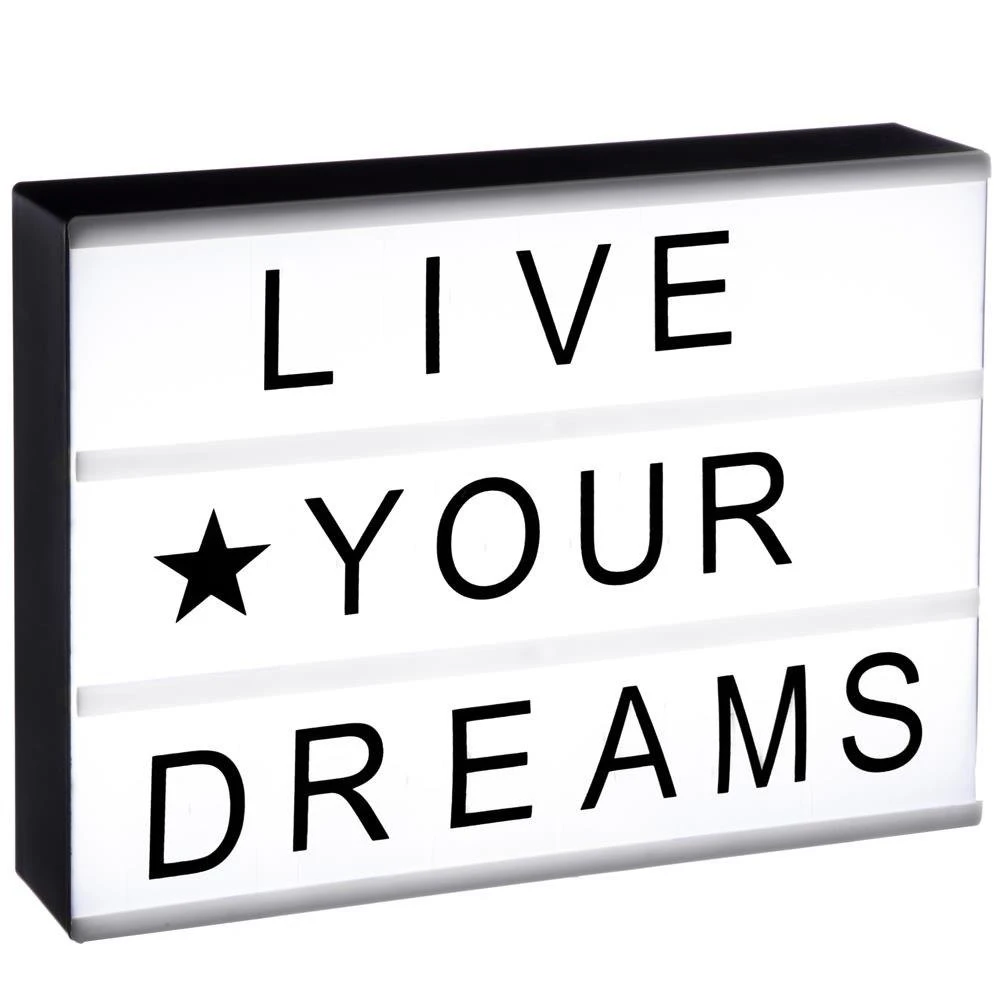 Atmosphera Créateur d'intérieur Neonlampe, Stehlampe, Neonraume Lampe 3 Atmosphera Créateur d'intérieur Neonlampe, Stehlampe, Neonraume Lampe