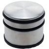 Excellent Houseware Metall-Tür und Fensterstopper -Günstiges Deko Geschäft 6b59002bfeab450b9e23bb1a18c75d2e