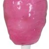Krebs Glas Lauscha Pink 11cm Zuckerwatte aus Glas -Günstiges Deko Geschäft 6b5be0cc30c24eafb4c1fda98fcd9b3f