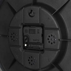 Mica Decorations Wanduhr Berry - Grau 11 Mica Decorations Wanduhr Berry - Grau -Günstiges Deko Geschäft 6b9258afb1eb42d9975af0a608dacd5a scaled