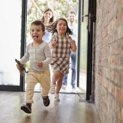 Relaxdays Türstopper Keil 6er Set -Günstiges Deko Geschäft 6bae53b6898e44dbb7299c11fd9cf090