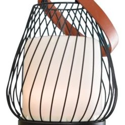 Zen'Arôme Nomadischer Diffusor Milano