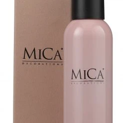 Mica Decorations Raumspray Pretty Woman - Pink