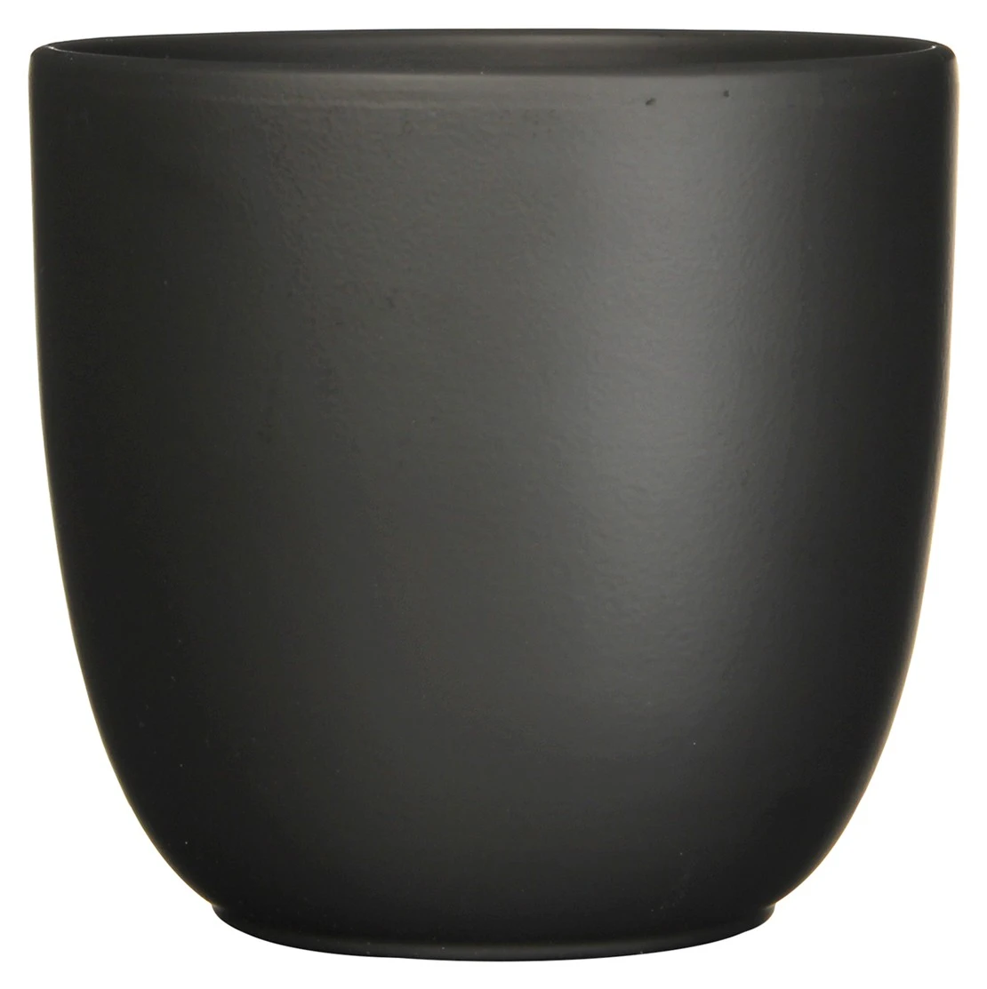 Mica Decorations Blumentopf Tusca - 31 x 29 x 31 cm - Durchmesser: 31 cm 3 Mica Decorations Blumentopf Tusca - 31 x 29 x 31 cm - Durchmesser: 31 cm