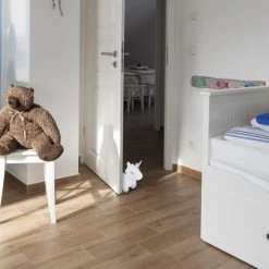 Relaxdays Türstopper Einhorn -Günstiges Deko Geschäft 6d237179873e44d58464c98a4b770fae