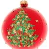 Krebs Glas Lauscha Rot glanz 8cm Glaskugel Weihnachtsbaum -Günstiges Deko Geschäft 6d3925db888745f892168f54b2c2bfad.cropped 256 171 975 1134.processed