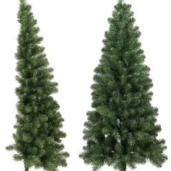 Dmora "Halber" Weihnachtsbaum -Günstiges Deko Geschäft 6db915d1fec24978b987564573836d61.cropped 247 40 886 1065.processed