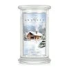 Kringle Candle Große Classic Candle Cozy Cabin -Günstiges Deko Geschäft 6dd9c45b8dd04ef4810cd548ee45a359