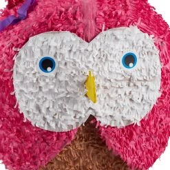 Relaxdays Pinata Eule 15 Relaxdays Pinata Eule -Günstiges Deko Geschäft 6e236891cdb446fca21ef7765d185d73