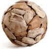 Macabane Deko-Kugel Holz Natur 2 Macabane Deko-Kugel Holz Natur -Günstiges Deko Geschäft 6e4495dce5714826adc2b6db6e9a57c7.cropped 137 128 622 662.processed