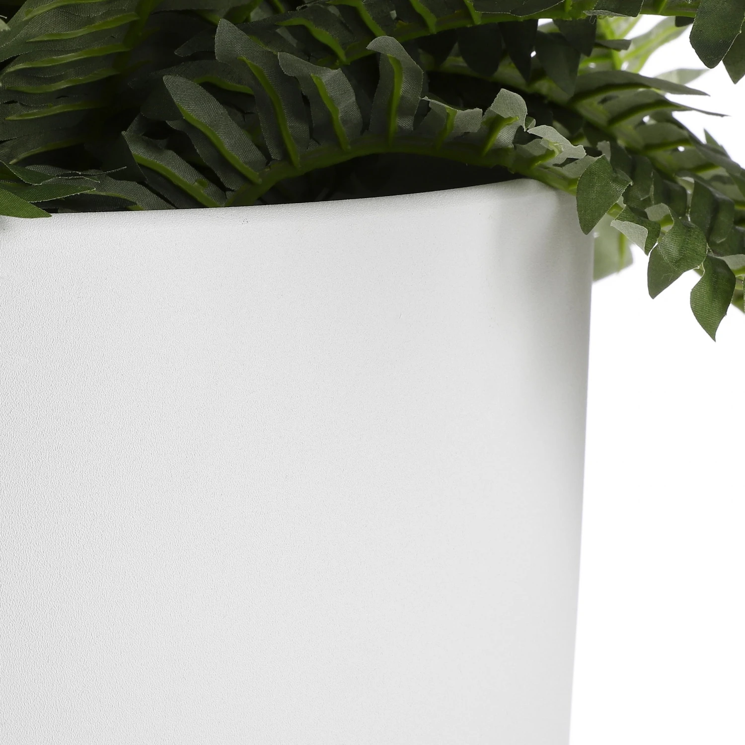 Mica Decorations Blumentopf Era - 33 x 31 x 33 cm - Durchmesser: 33 cm 6 Mica Decorations Blumentopf Era - 33 x 31 x 33 cm - Durchmesser: 33 cm – Bild 4