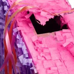 Relaxdays 2 x Pinata Krone 12 Relaxdays 2 x Pinata Krone -Günstiges Deko Geschäft 6f2a816a980a44e0b8b9f4df6b5ba978