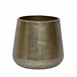 Flowforia Übertopf Mohana