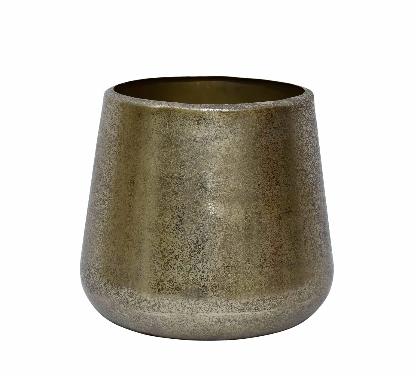 Flowforia Übertopf Mohana 3 Flowforia Übertopf Mohana