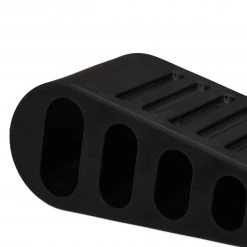 Relaxdays Türstopper Keil 4er Set 18 Relaxdays Türstopper Keil 4er Set -Günstiges Deko Geschäft 6f92a9d1b43b46b7a39415b2c780f934