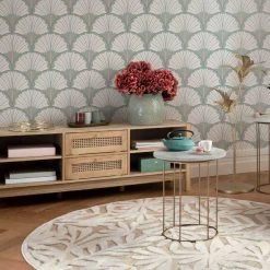 Atmosphera Créateur d'intérieur Spiegel-Tablett FEEL, 2 Stück, golden 13 Atmosphera Créateur d'intérieur Spiegel-Tablett FEEL, 2 Stück, golden -Günstiges Deko Geschäft 6fdac8c1d07d49bca19641a069a8bcd4