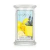 Kringle Candle Große Classic Candle Lemon Lavender 1 Kringle Candle Große Classic Candle Lemon Lavender -Günstiges Deko Geschäft 6ffd8203b3a944299cc46cf2b08d2289