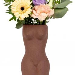 Vase Body large von DOIY 9 Vase Body large von DOIY -Günstiges Deko Geschäft 7095018567554f5788d363f0111e6b3e.cropped 405 133 1590 2405.processed