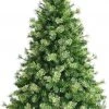 Costway 180cm Künstlicher Weihnachtsbaum 2 Costway 180cm Künstlicher Weihnachtsbaum -Günstiges Deko Geschäft 70cf42149b8a4455a935ecf89da8ff1e